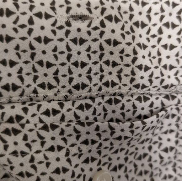 3 for $10‼️Express Dress sz XS - Picture 4 of 7